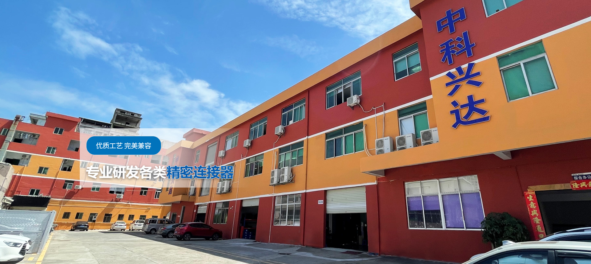 亚洲亚洲人成综合网络