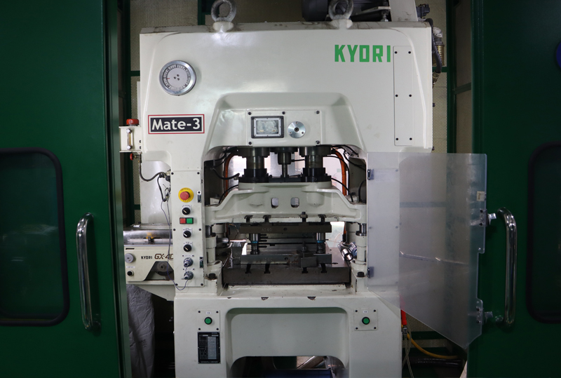 亚洲亚洲人成综合网络