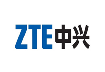 亚洲亚洲人成综合网络