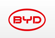 亚洲亚洲人成综合网络