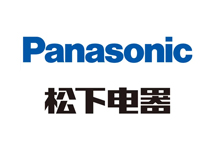 亚洲亚洲人成综合网络