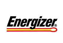 亚洲亚洲人成综合网络