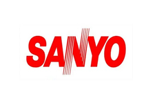 亚洲亚洲人成综合网络