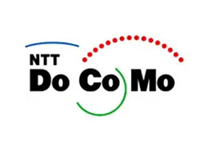 亚洲亚洲人成综合网络