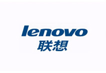 亚洲亚洲人成综合网络