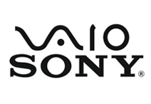 亚洲亚洲人成综合网络