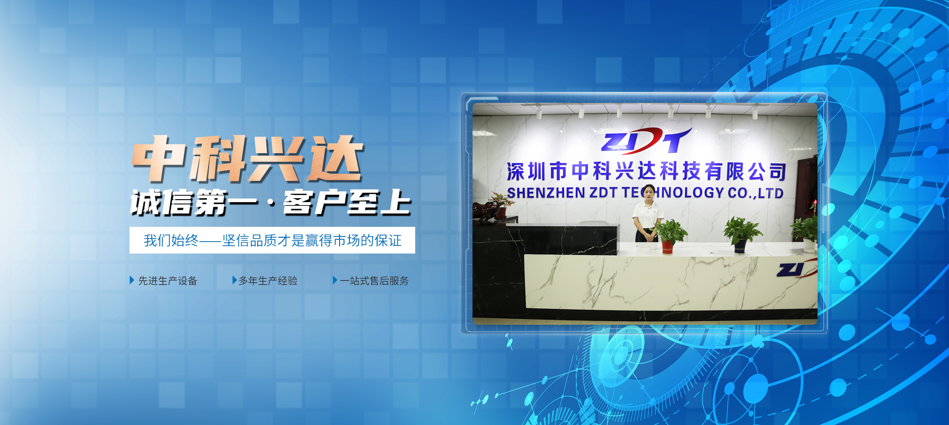 亚洲亚洲人成综合网络