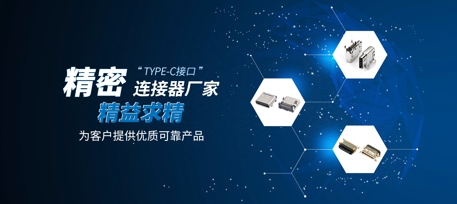 亚洲亚洲人成综合网络