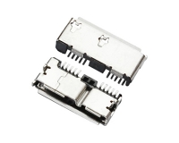 AB F 两脚DIP 11.70