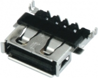 亚洲亚洲人成综合网络