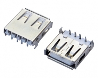 亚洲亚洲人成综合网络