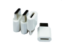 亚洲亚洲人成综合网络