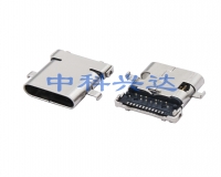 亚洲亚洲人成综合网络