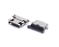 亚洲亚洲人成综合网络