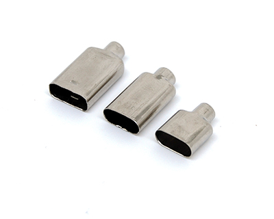 type-c连接器 type-c连接器