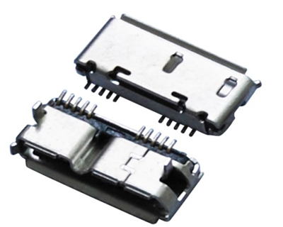 type-c接口 type-c接口