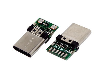 type-c接口 type-c接口