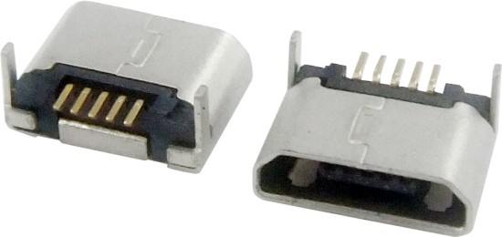 type-c厂家 type-c厂家