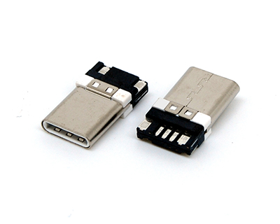 type-c接口 type-c接口