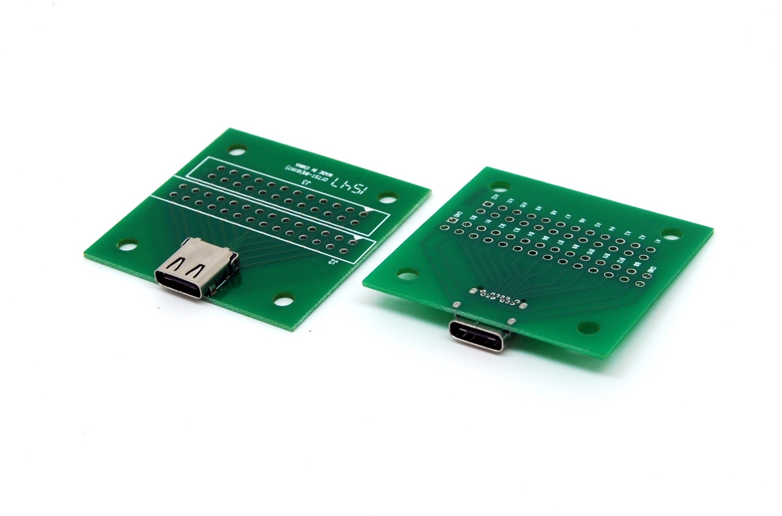 type-c生产商 type-c生产商