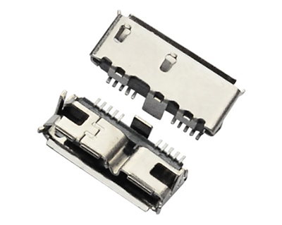 type-c接口 type-c接口