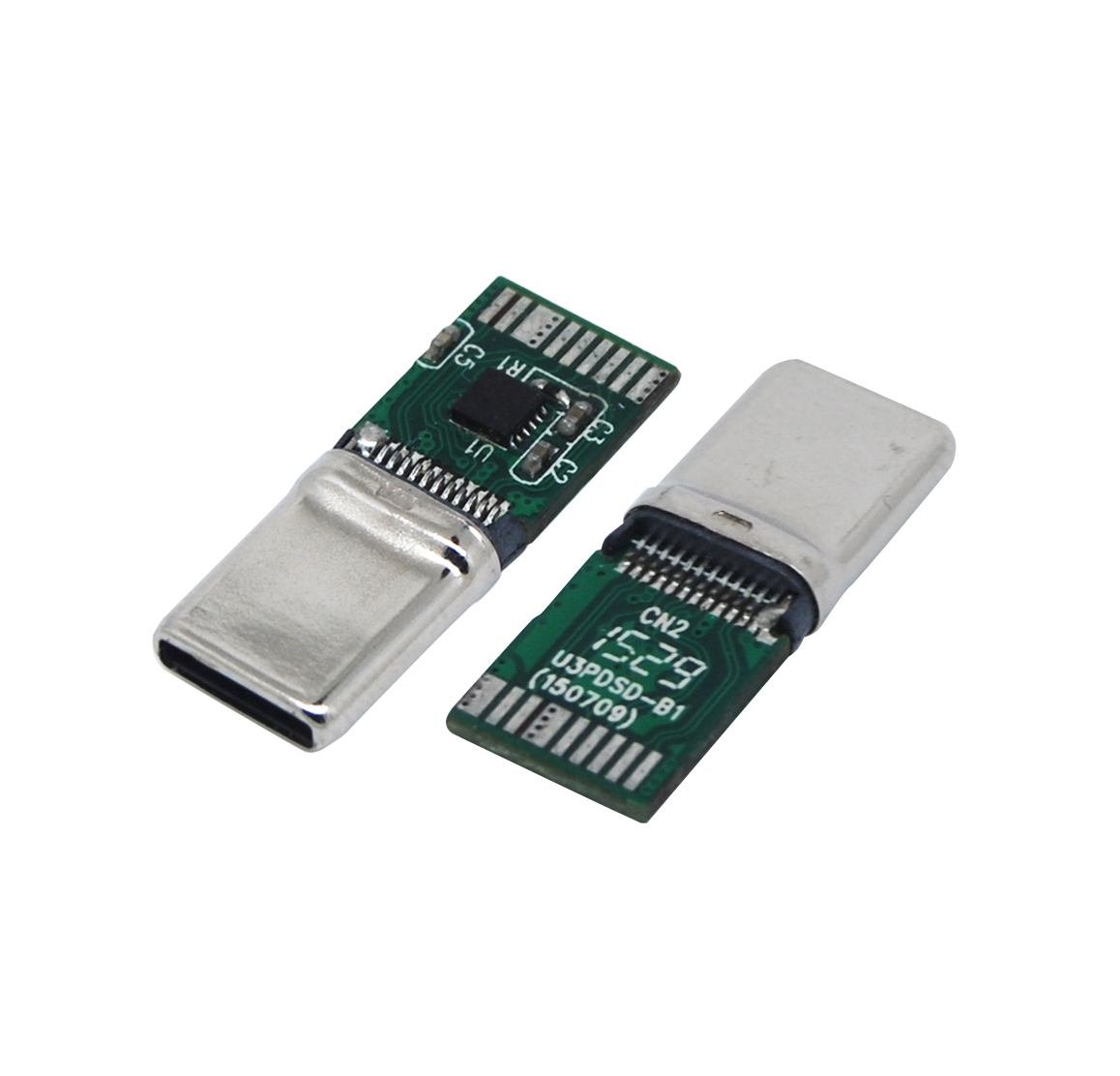 type-c厂家 type-c厂家