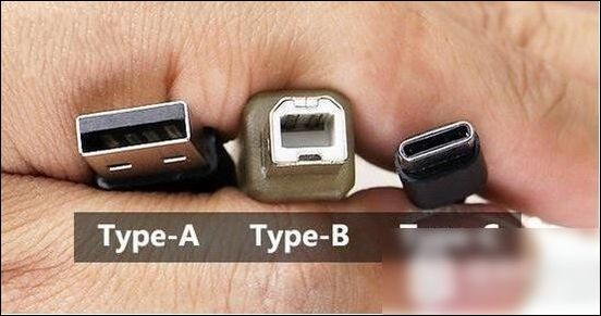 1510274261624815.jpg 1.jpg