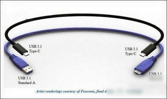 1510274318622211.jpg 2.jpg