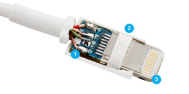 1510360092957204.jpg dd50008e97bdb360250.jpg