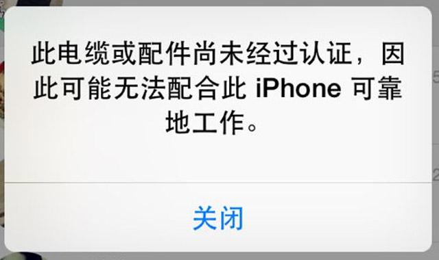 1510360125288128.jpg 2.jpg