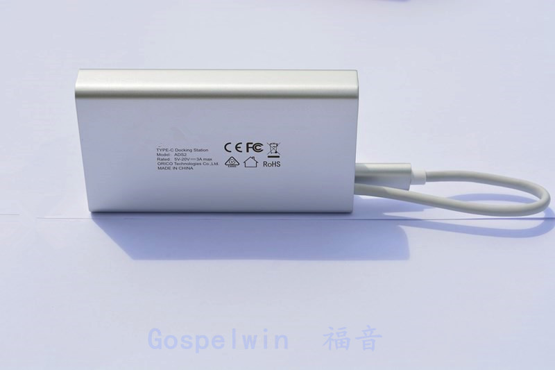 1510903318136771.jpeg 9a7e841986e34cb98861ca4cb3de2f7d.jpeg