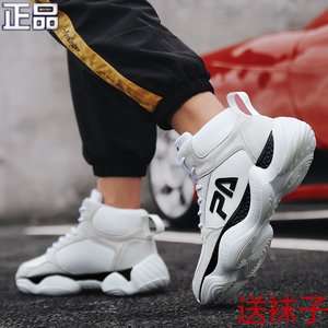 亚洲亚洲人成综合网络