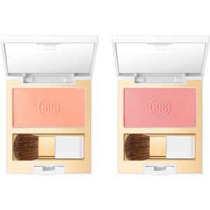 亚洲亚洲人成综合网络