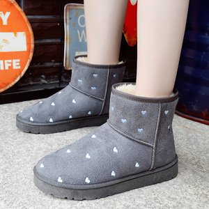 亚洲亚洲人成综合网络