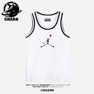 亚洲亚洲人成综合网络