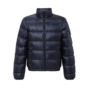 亚洲亚洲人成综合网络