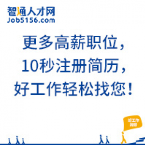 亚洲亚洲人成综合网络