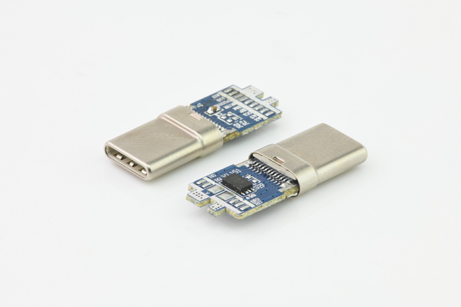 1599179528622048.jpg DSC_9448.JPG