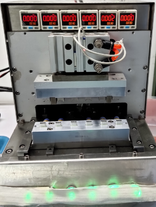 1614407057712246.png 图片1.png