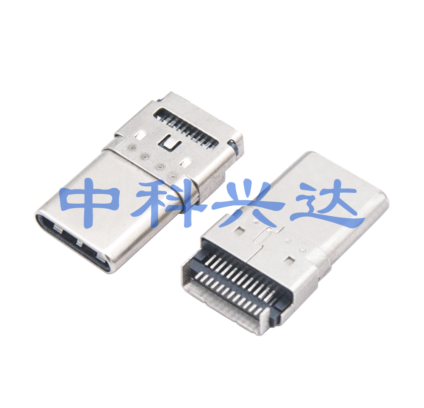 1621674822566451.jpg DSC_0180副本.jpg