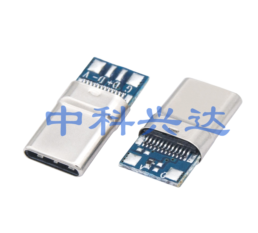 1621674969106228.jpg DSC_0194副本.jpg