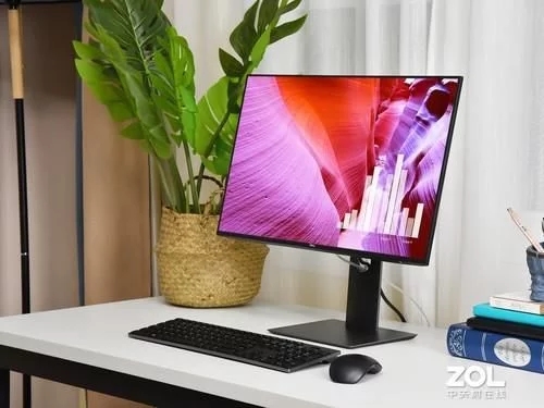 1625828391895177.jpg 1.webp.jpg