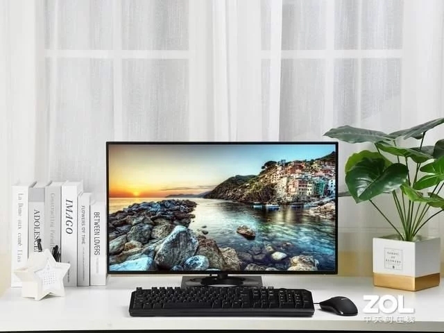 1625828415705693.jpg 22.webp.jpg