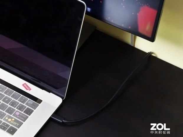 1625828458864194.jpg 333.webp.jpg