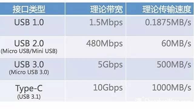 亚洲亚洲人成综合网络