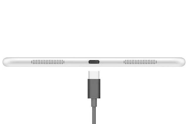 亚洲亚洲人成综合网络