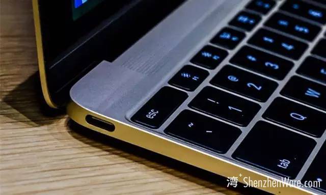 亚洲亚洲人成综合网络