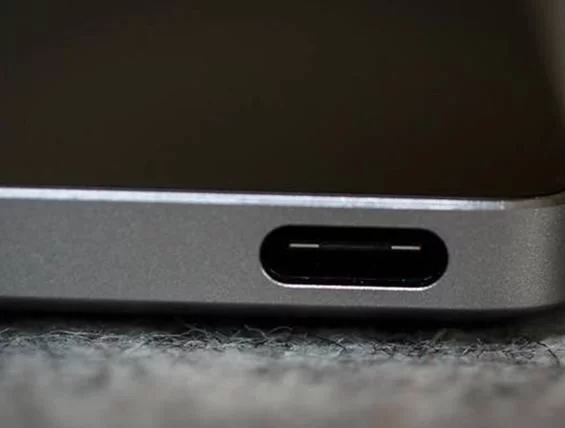 1637982586627204.jpg 1.webp.jpg