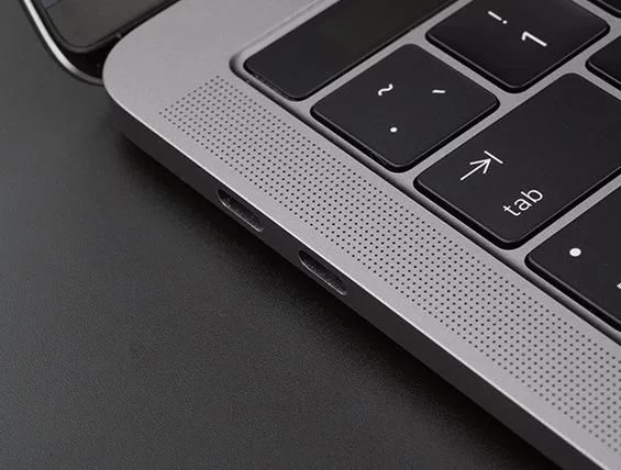 1637982631216101.jpg 2.webp.jpg