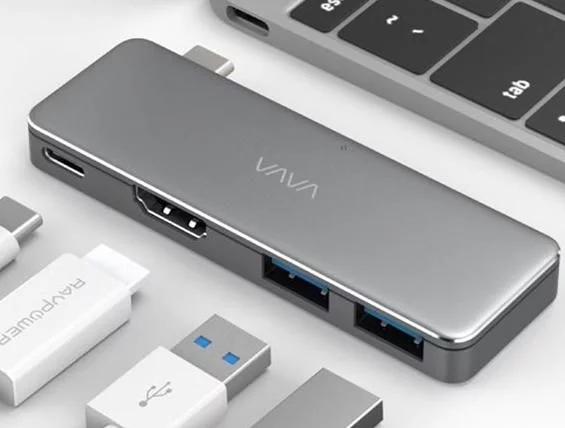 1637982699985659.jpg 4.webp.jpg